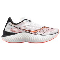 Saucony Endorphin Pro 3 Running Shoes