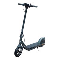 denver-sel-10800f-electric-scooter