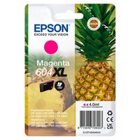 epson-604xl-tintenpatrone