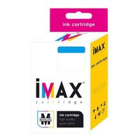 imax-cli8-ink-cartridge