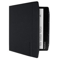 pocketbook-700-edition-flip-series-ww-version-ereader-abdeckung-7