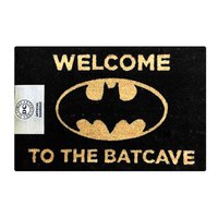 pyramid-paillasson-batman-welcome-to-the-batcave