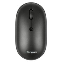 Targus AMB581GL Wireless Mouse