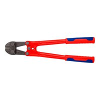 Knipex Coupe-tige 7172460