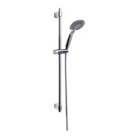 wenko-25450100-concealed-mixer-tap-shower