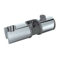 wenko-25470100-concealed-mixer-tap-shower