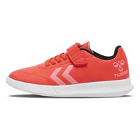 hummel-chaussures-top-star-in