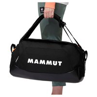 mammut-cargon-60l-rucksack