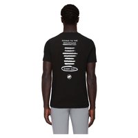 mammut-t-shirt-a-manches-courtes-core-every-day