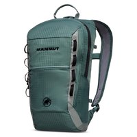 mammut-neon-light-12l-rucksack