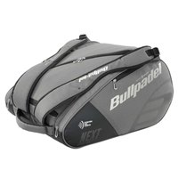 bullpadel-23005-next-padel-racket-bag