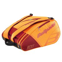 bullpadel-23005-next-padel-racket-bag