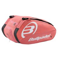 bullpadel-23006-flow-Женская-сумка-для-игры-в-падель