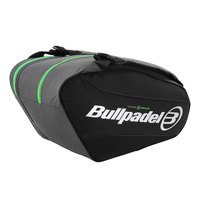Bullpadel Padel Racket Bag 23015 Tour