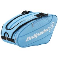bullpadel-padel-racket-bag-23015-tour