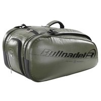 bullpadel-23016-casual-Τσάντα-ρακέτας-padel