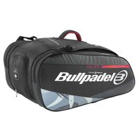 bullpadel-23019-elite-Τσάντα-ρακέτας-woman-padel