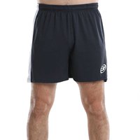 bullpadel-shorts-acure