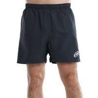 bullpadel-shorts-agnus