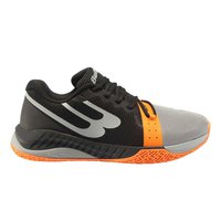bullpadel-comfort-23v-tennisbannen-schoenen
