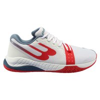 bullpadel-comfort-23v-tennisbannen-schoenen