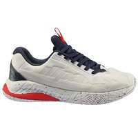 bullpadel-comfort-pro-23v-tennisbannen-schoenen