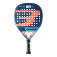 bullpadel-elite-light-fip-woman-padel-racket