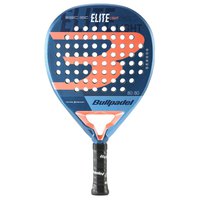 bullpadel-elite-light-woman-padel-racket