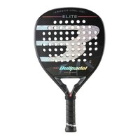 bullpadel-elite-woman-padel-racket