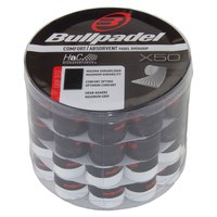 bullpadel-surgrip-gb-1201-50-unites