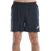 bullpadel-shorts-napeo