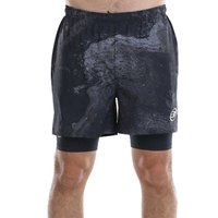 bullpadel-shorts-nones