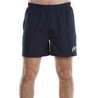 bullpadel-shorts-noto