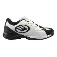 bullpadel-vertex-grip-23v-tennisbannen-schoenen