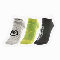 bullpadel-wpt-2309-short-socks-3-pairs