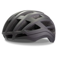 rogelli-deiro-helmet