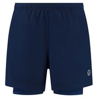 rogelli-shorts-essential-2-in-1