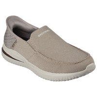 skechers-delson-3.0-trainers