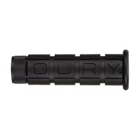 lizard-skins-oury-single-compound-grips
