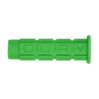 lizard-skins-oury-single-compound-grips