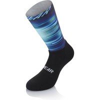 mb-wear-aero-fast-socks
