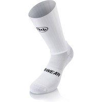 mb-wear-aero-socks