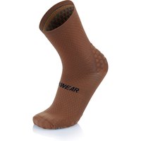mb-wear-comfort-socks