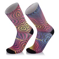 mb-wear-fun-hypnotic-socks