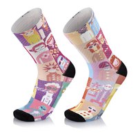 mb-wear-fun-meme-socks