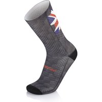 mb-wear-fun-nation-uk-socks
