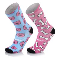mb-wear-fun-pork-socks