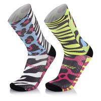 mb-wear-fun-savana-socks