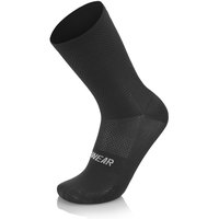 mb-wear-pro-socks
