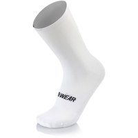 mb-wear-calcetines-pro